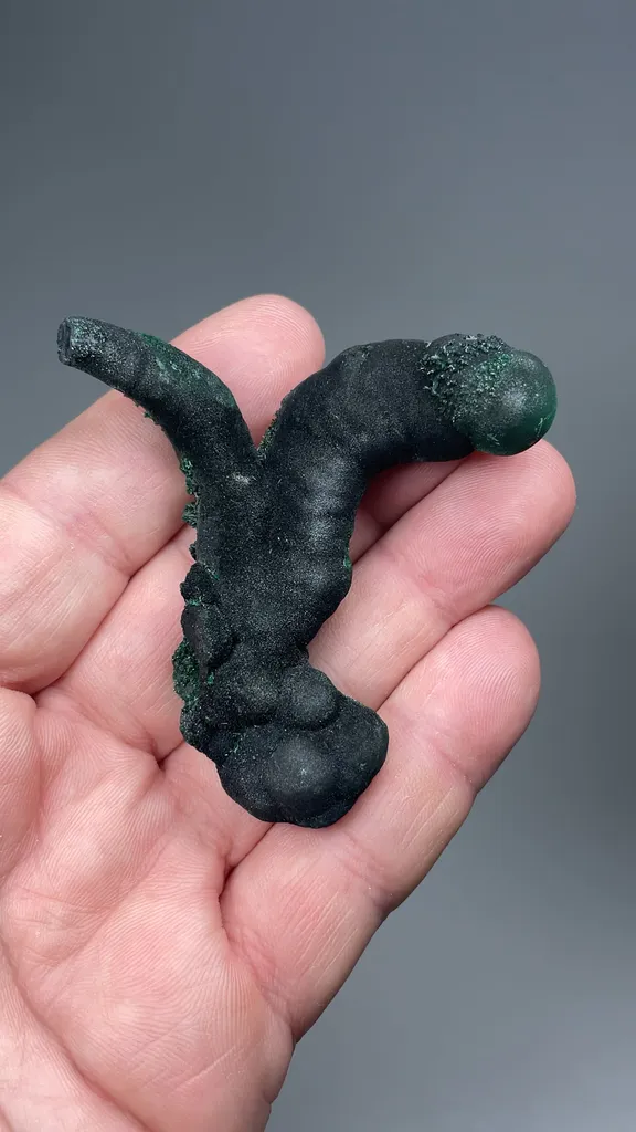 Malachite - image 2