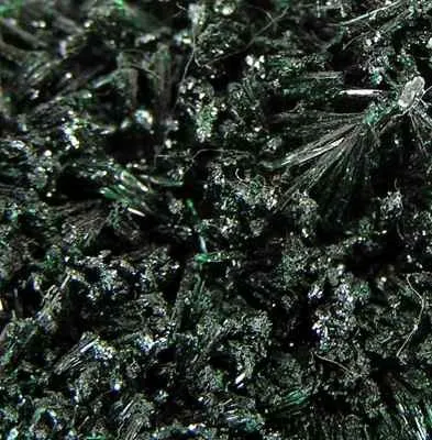 Malachite - image 2