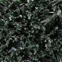 Malachite - image 2