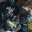 Malachite - image 5