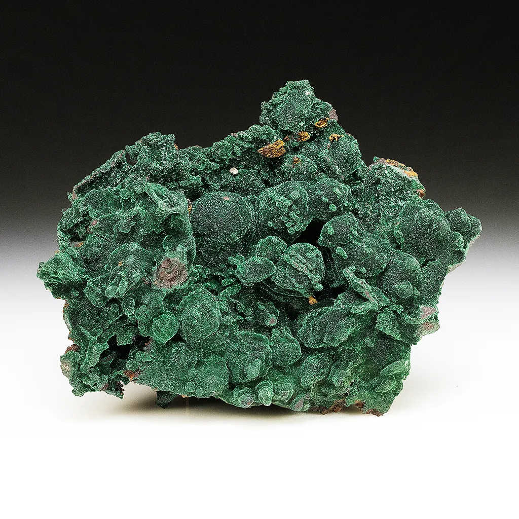 Malachite image
