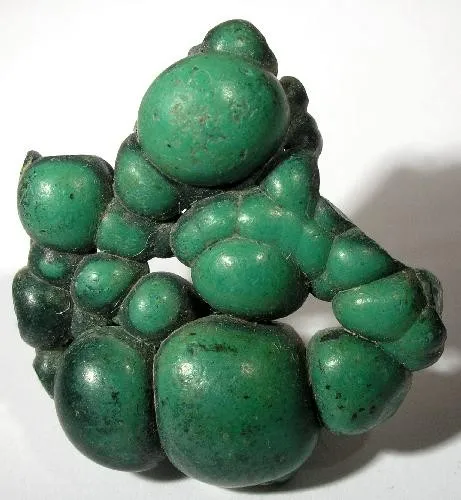 Malachite image
