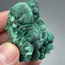 Malachite - image 2