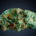 Malachite - image 2