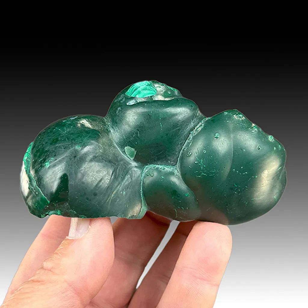 Malachite image