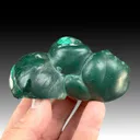 Malachite - image 1