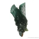 Malachite - image 5