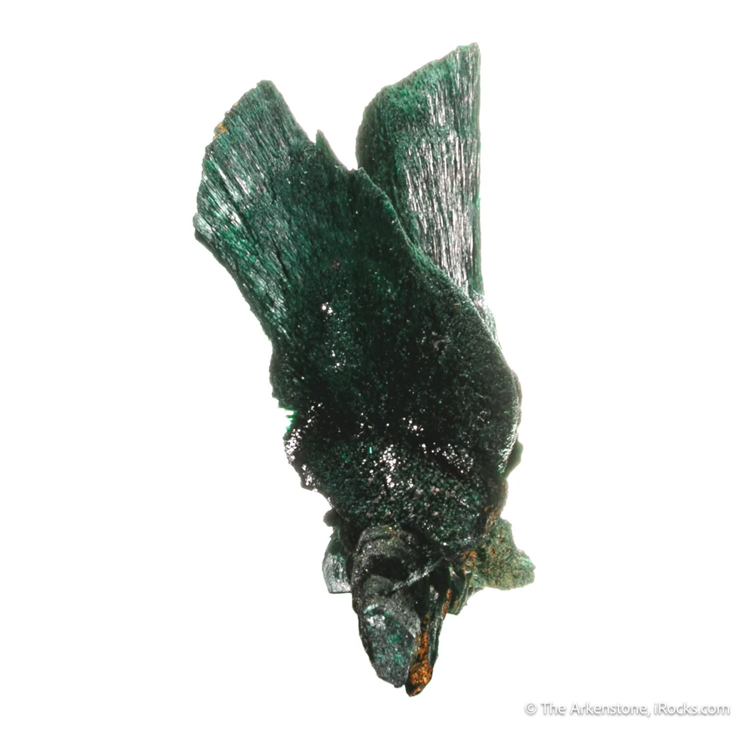 Malachite - image 5