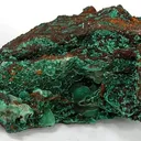 Malachite - image 1