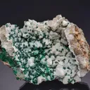 Malachite - image 1