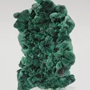 Malachite - image 4