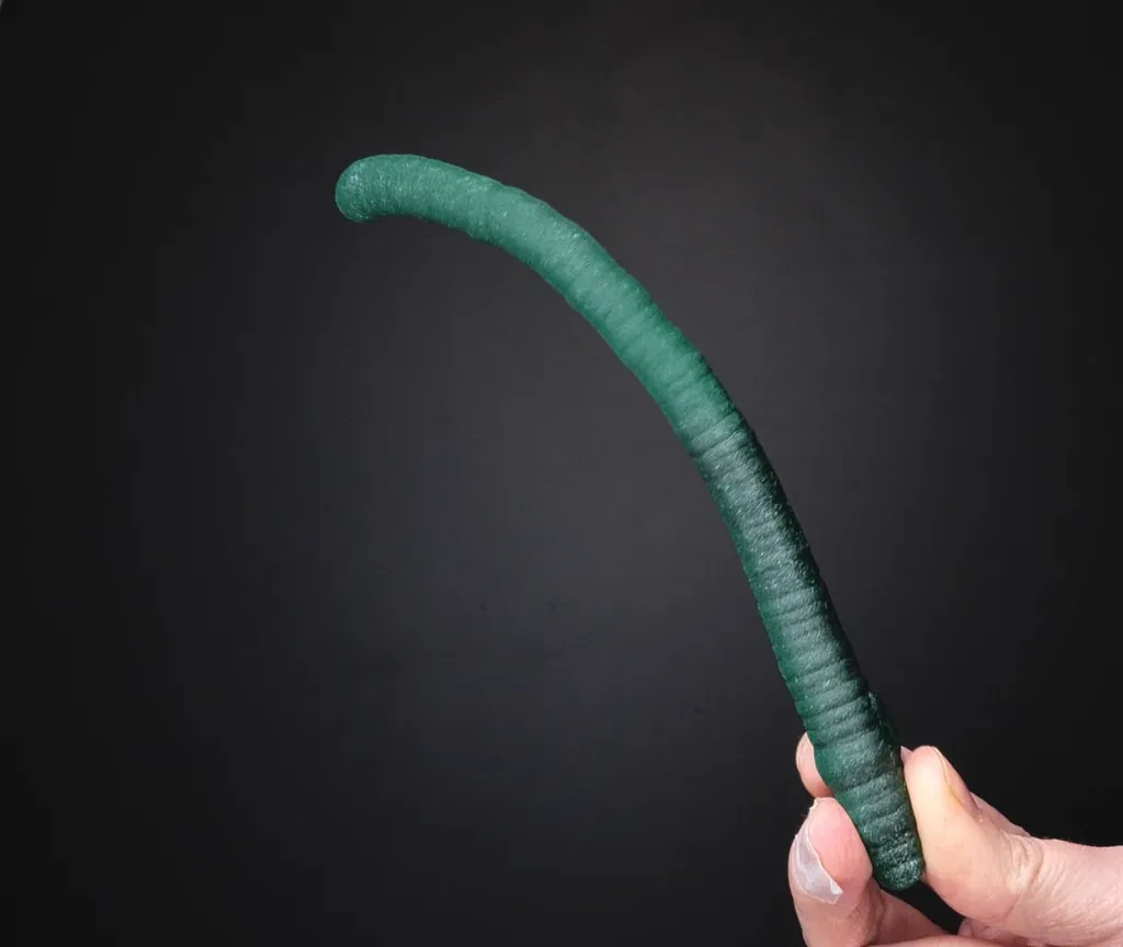 Malachite - image 2