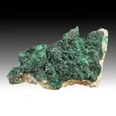 Malachite - image 1