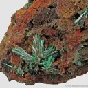 Malachite - image 1