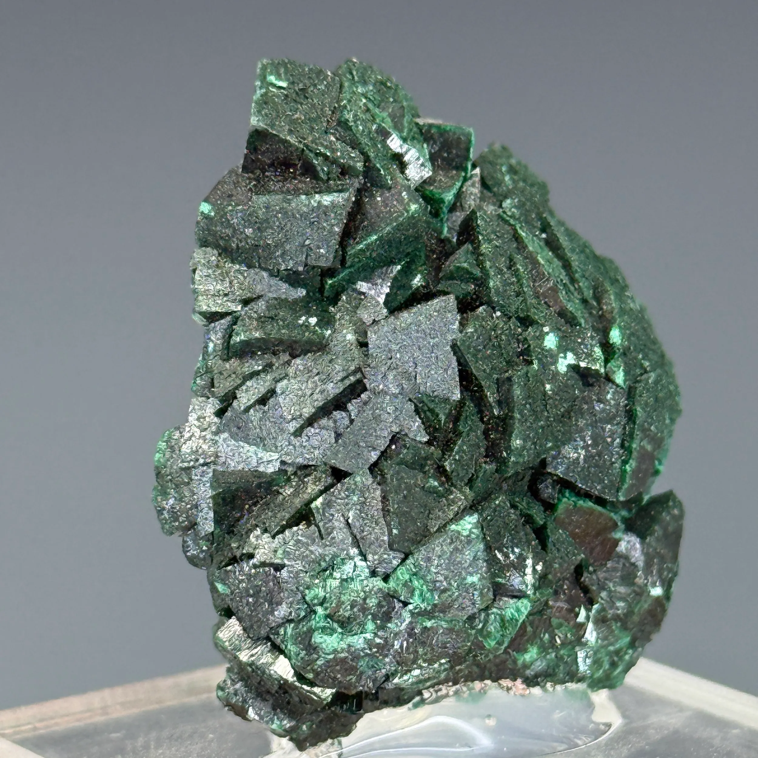 Malachite - image 3