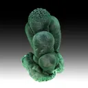 Malachite - image 1