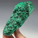 Malachite - image 3