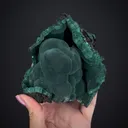 Malachite - image 1