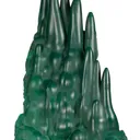 Malachite - image 2