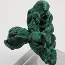 Malachite - image 4