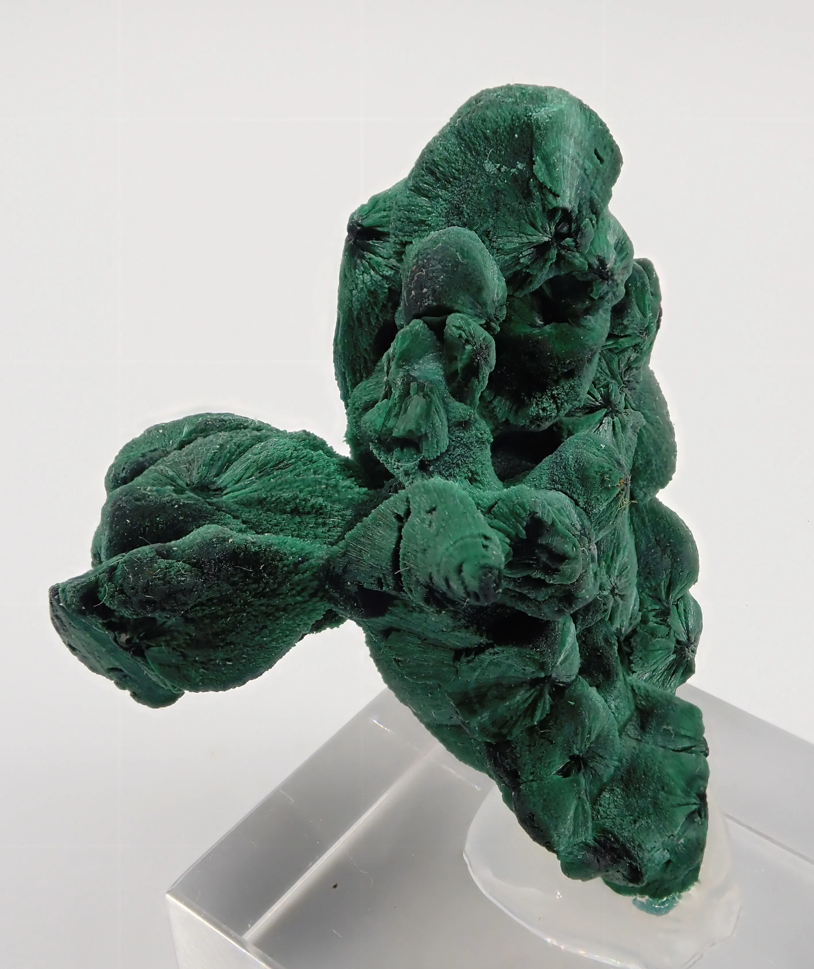 Malachite - image 4