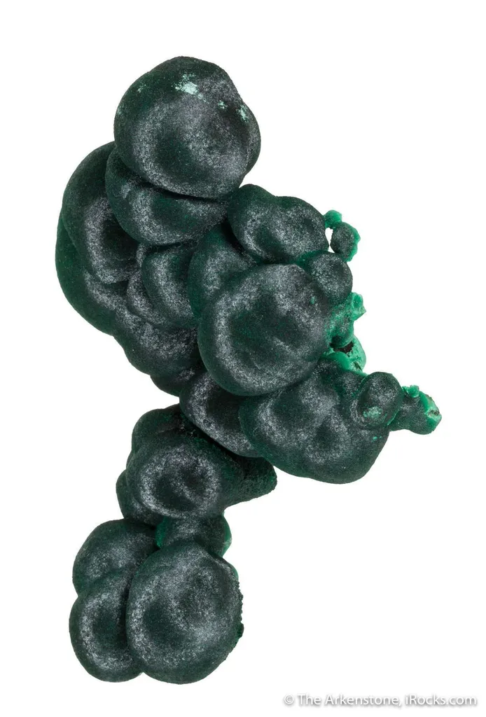 Malachite - image 4