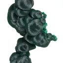Malachite - image 4