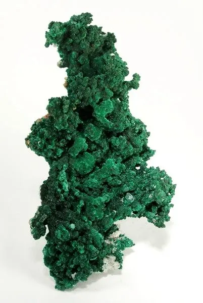 Malachite image