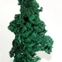 Malachite - image 1