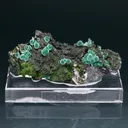 Malachite - image 1