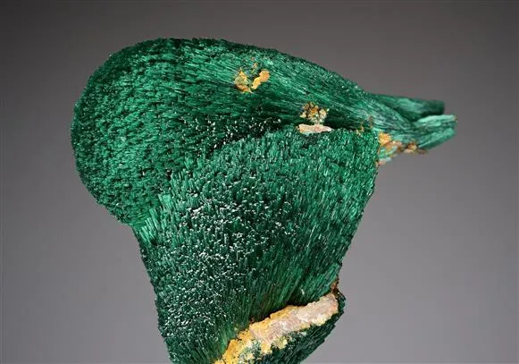 Malachite image