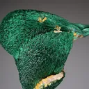 Malachite - image 1