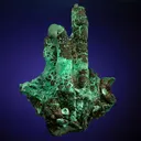 Malachite - image 3