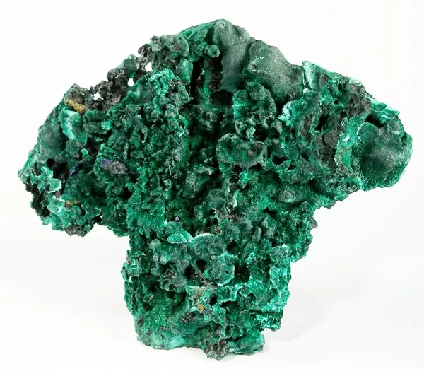 Malachite - image 2