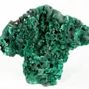 Malachite - image 2