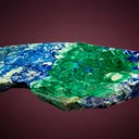 Malachite - image 4