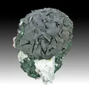Malachite - image 1