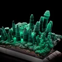 Malachite - image 2