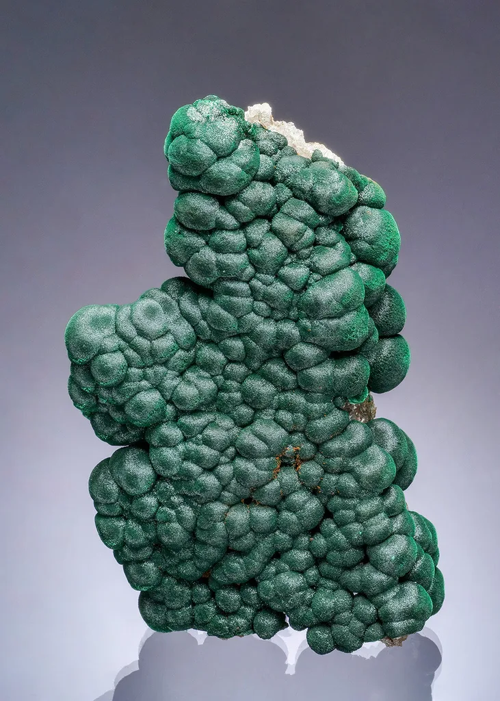 Malachite image