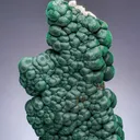 Malachite - image 1