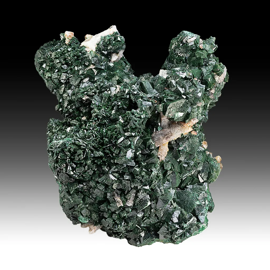 Malachite image