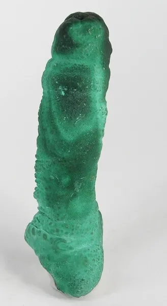 Malachite image