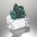 Malachite - image 2