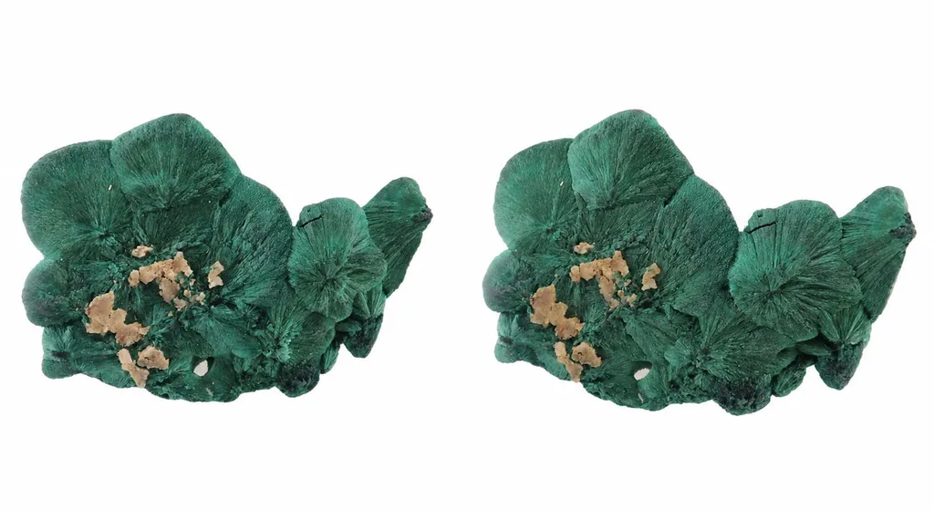 Malachite image