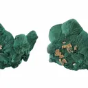 Malachite - image 1