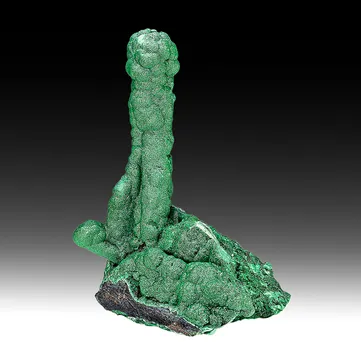 Malachite
