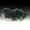 Malachite - image 1