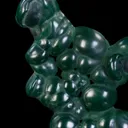 Malachite - image 2