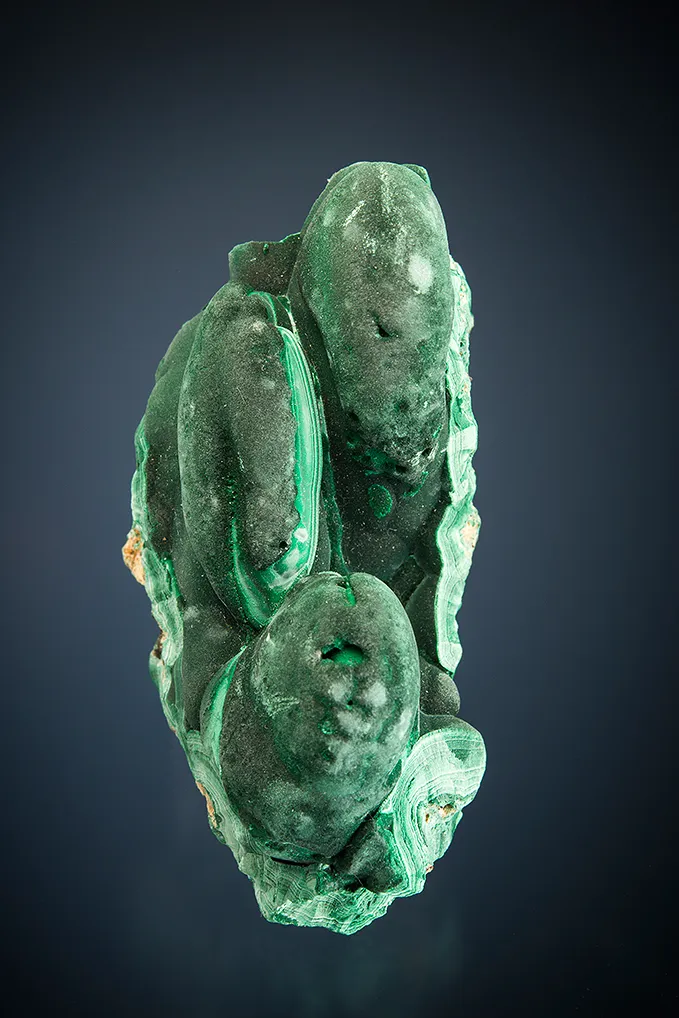 Malachite image