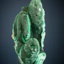 Malachite - image 1